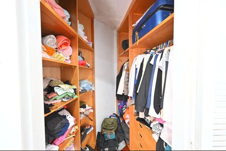 Apartamento para alugar com 73m², 3 quartos e 2 vagasSuíte