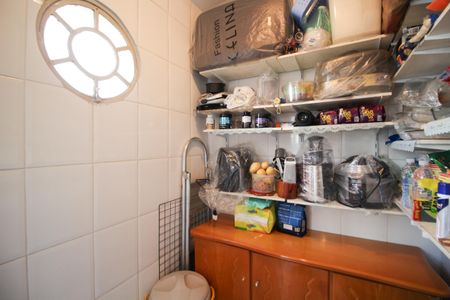 Apartamento para alugar com 105m², 3 quartos e 1 vaga Apartamento para alugar com 105m², 3 quartos e 1 vagaQuarto de Serviço