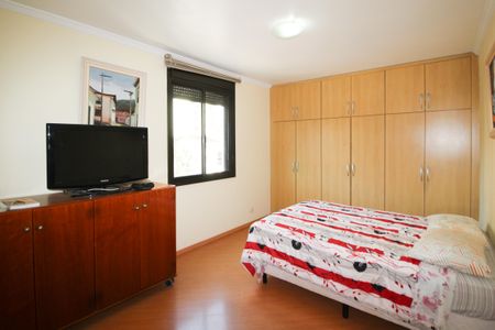 Apartamento para alugar com 105m², 3 quartos e 1 vaga Apartamento para alugar com 105m², 3 quartos e 1 vagaSuíte