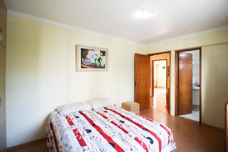 Apartamento para alugar com 105m², 3 quartos e 1 vaga Apartamento para alugar com 105m², 3 quartos e 1 vagaSuíte