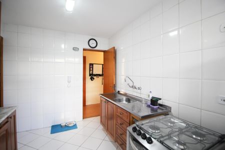 Apartamento para alugar com 105m², 3 quartos e 1 vaga Apartamento para alugar com 105m², 3 quartos e 1 vagaCozinha