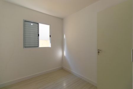 Casa de condomínio para alugar com 80m², 2 quartos e 1 vagaQuarto 2