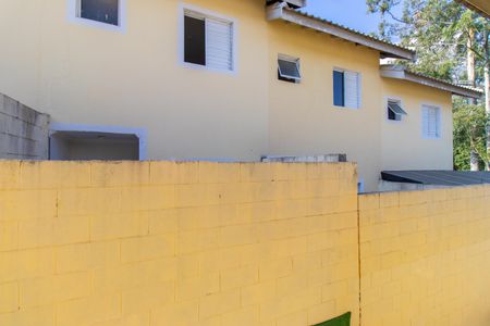 Casa de condomínio para alugar com 80m², 2 quartos e 1 vagaVista do Quarto 2