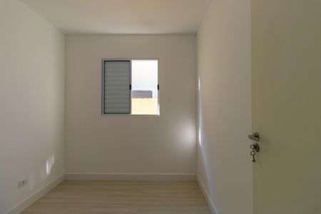 Casa de condomínio para alugar com 80m², 2 quartos e 1 vagaQuarto 2