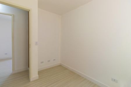 Casa de condomínio para alugar com 80m², 2 quartos e 1 vagaQuarto 2