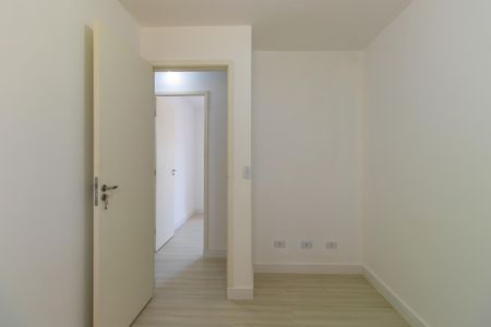 Casa de condomínio para alugar com 80m², 2 quartos e 1 vagaQuarto 2