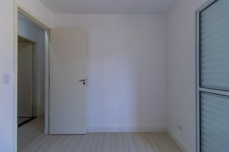 Casa de condomínio para alugar com 80m², 2 quartos e 1 vagaQuarto 1