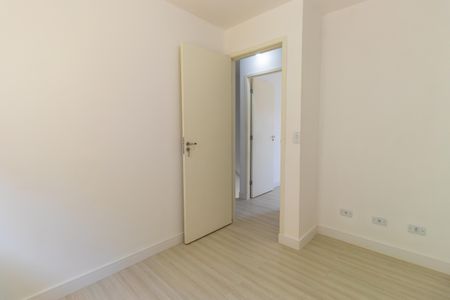 Casa de condomínio para alugar com 80m², 2 quartos e 1 vagaQuarto 2