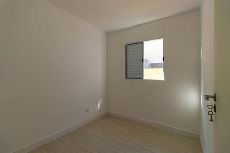 Casa de condomínio para alugar com 80m², 2 quartos e 1 vagaQuarto 2