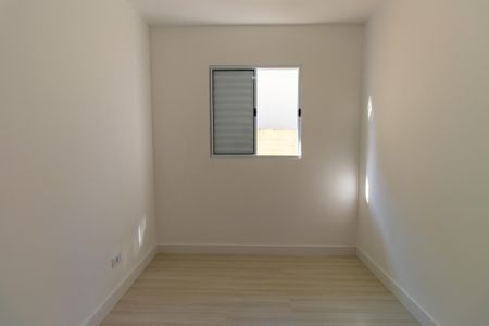 Casa de condomínio para alugar com 80m², 2 quartos e 1 vagaQuarto 2