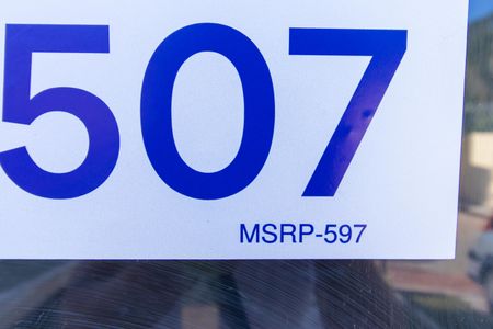 Casa de condomínio para alugar com 80m², 2 quartos e 1 vagaPlaquinha Cod. MSRP-597