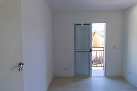 Casa de condomínio para alugar com 80m², 2 quartos e 1 vagaQuarto 1