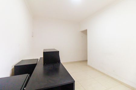 Casa para alugar com 140m², 2 quartos e 1 vagaSala