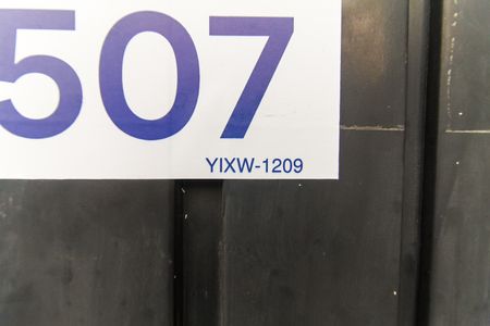 Casa para alugar com 140m², 2 quartos e 1 vagaYIXW - 1209