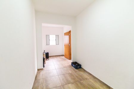 Casa para alugar com 140m², 2 quartos e 1 vaga Casa para alugar com 140m², 2 quartos e 1 vagaQuarto 2