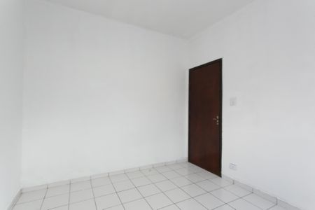 Casa para alugar com 90m², 3 quartos e 2 vagasSuíte 