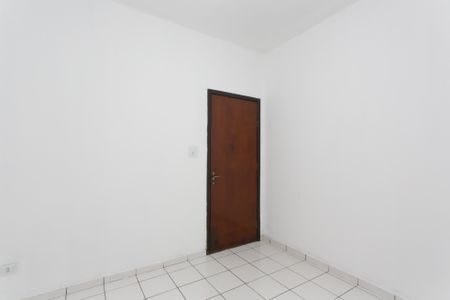 Casa para alugar com 90m², 3 quartos e 2 vagasQuarto 2