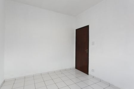 Casa para alugar com 90m², 3 quartos e 2 vagasSuíte 