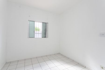 Casa para alugar com 90m², 3 quartos e 2 vagasQuarto 1 