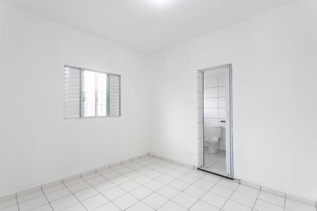 Casa para alugar com 90m², 3 quartos e 2 vagasSuíte 