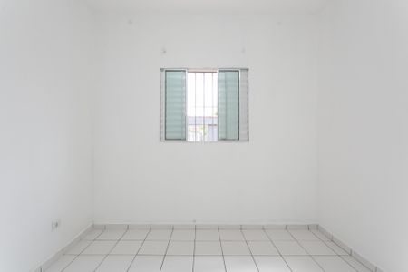Casa para alugar com 90m², 3 quartos e 2 vagasQuarto 1 