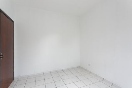 Casa para alugar com 90m², 3 quartos e 2 vagasQuarto 1 