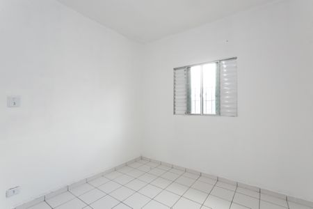 Casa para alugar com 90m², 3 quartos e 2 vagasSuíte 