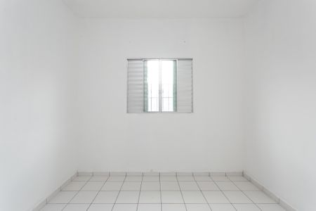 Casa para alugar com 90m², 3 quartos e 2 vagasSuíte 