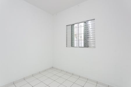 Casa para alugar com 90m², 3 quartos e 2 vagasQuarto 2