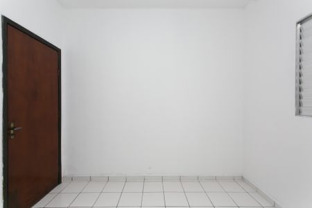 Casa para alugar com 90m², 3 quartos e 2 vagasQuarto 2