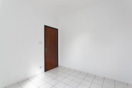 Casa para alugar com 90m², 3 quartos e 2 vagasQuarto 1 