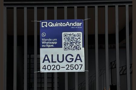 Casa para alugar com 90m², 3 quartos e 2 vagasPlaca 