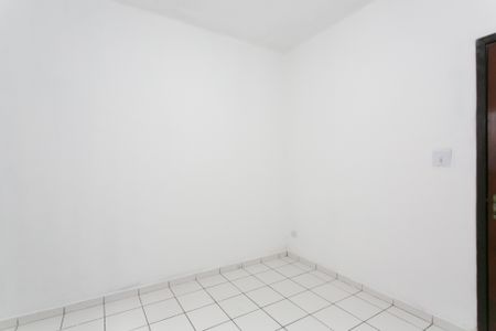 Casa para alugar com 90m², 3 quartos e 2 vagasQuarto 2