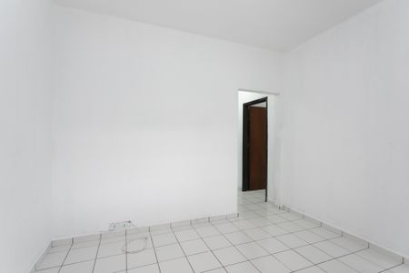 Sala de casa para alugar com 3 quartos, 90m² em Cidade São Miguel, São Paulo