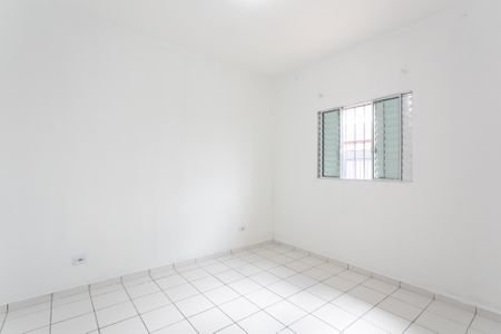 Quarto 1  de casa para alugar com 3 quartos, 90m² em Cidade São Miguel, São Paulo