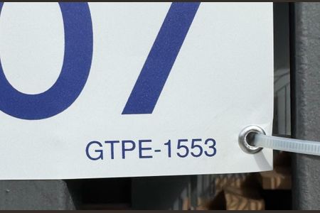 Casa para alugar com 90m², 3 quartos e 2 vagasGTPE-1553