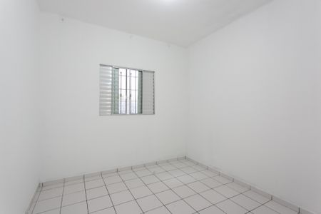 Casa para alugar com 90m², 3 quartos e 2 vagasQuarto 2