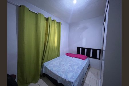 Apartamento para alugar com 53m², 2 quartos e 1 vaga