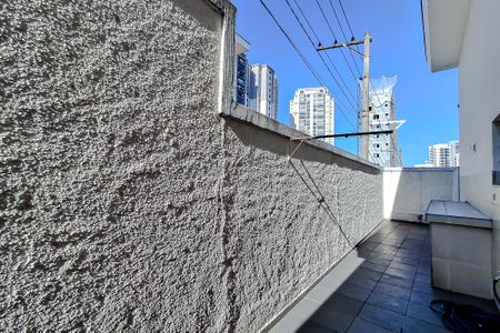Casa à venda com 197m², 4 quartos e 4 vagasÁrea externa