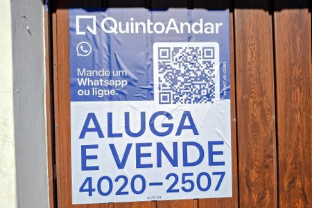 Casa à venda com 197m², 4 quartos e 4 vagasPlaquinha