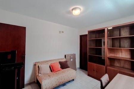 Casa à venda com 197m², 4 quartos e 4 vagasQuarto 1 - Suíte