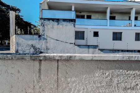 Casa à venda com 197m², 4 quartos e 4 vagasVista da Suíte