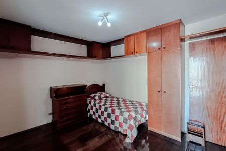 Casa à venda com 197m², 4 quartos e 4 vagasQuarto 4