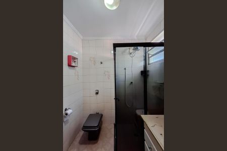Casa à venda com 197m², 4 quartos e 4 vagasBanheiro