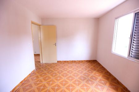 Casa para alugar com 100m², 3 quartos e sem vagaQuarto 2