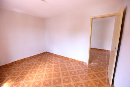 Casa para alugar com 100m², 3 quartos e sem vagaQuarto 2