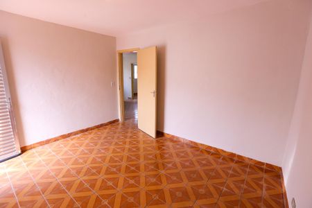 Casa para alugar com 100m², 3 quartos e sem vagaQuarto 3