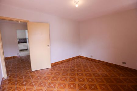 Casa para alugar com 100m², 3 quartos e sem vagaQuarto 3