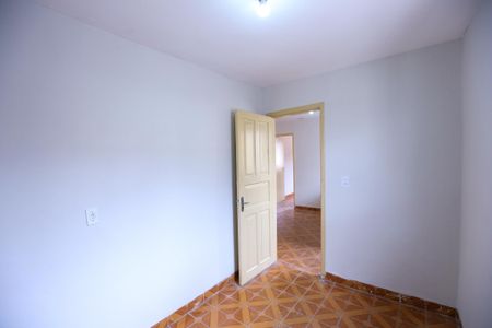Quarto 1 de casa para alugar com 3 quartos, 100m² em Vila Brasilandia, São Paulo