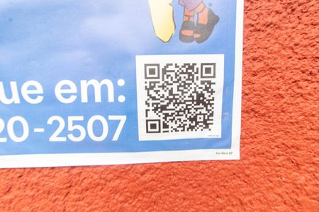 Studio para alugar com 55475m², 1 quarto e sem vagaFACHADA